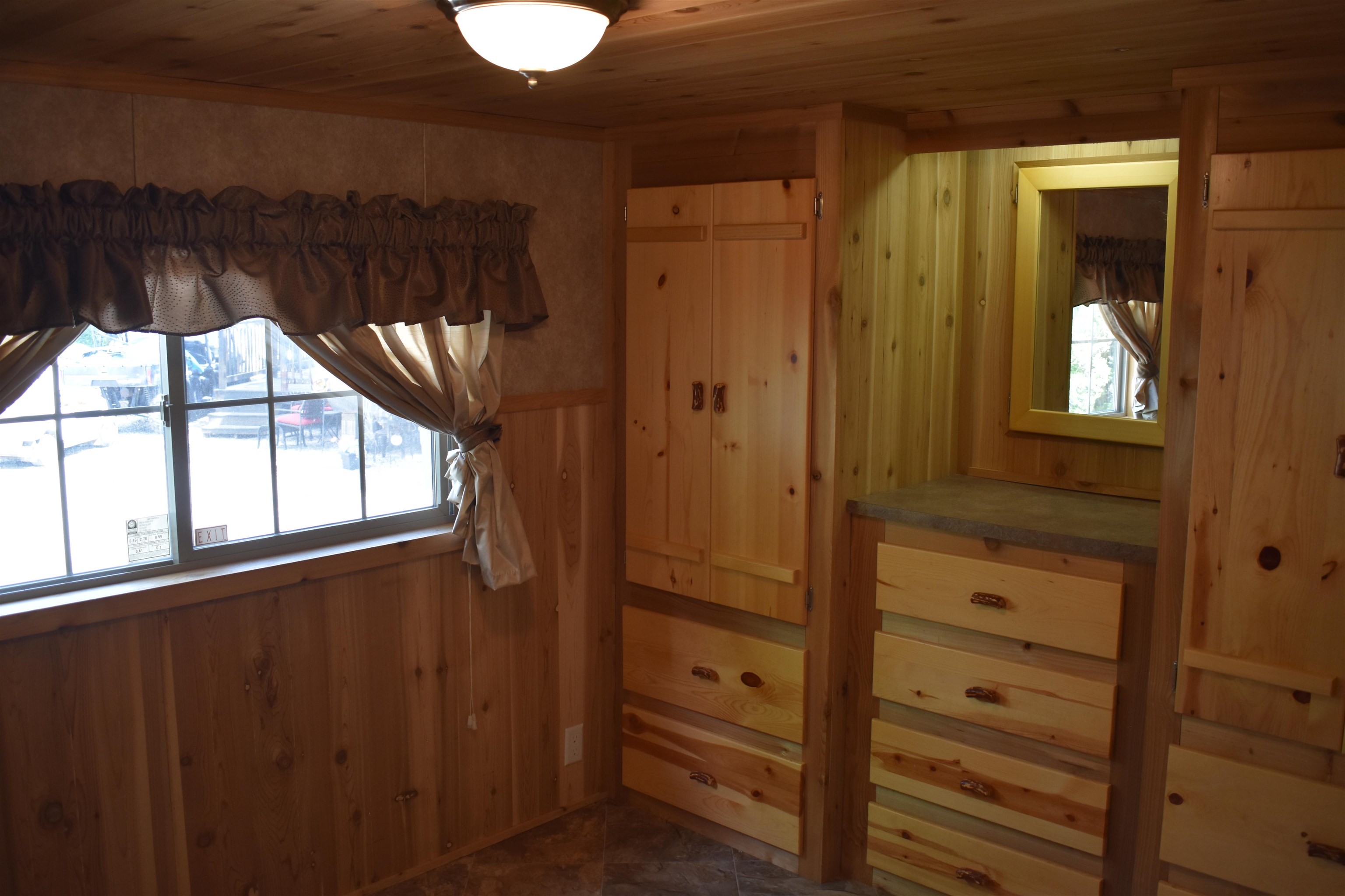 99 Four Rod Road, Unit 131 (#26) Rochester, NH 03867 - Photo 10 of 14