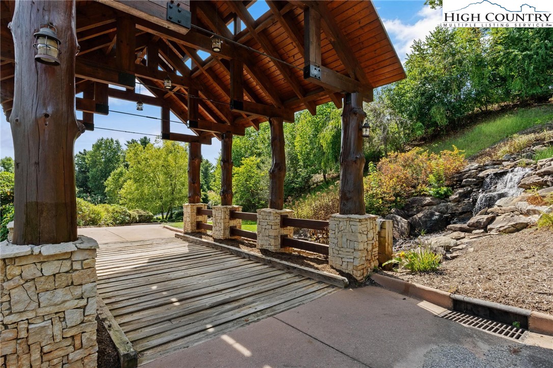 Lot 15 Cielo Ridge Way Purlear, NC 28665 - Photo 19 of 19