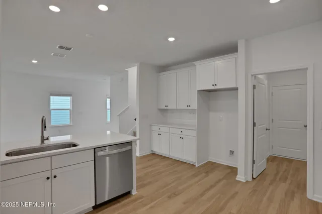 $489,990 | 523 Farmfield Drive, St. Augustine, FL 32092