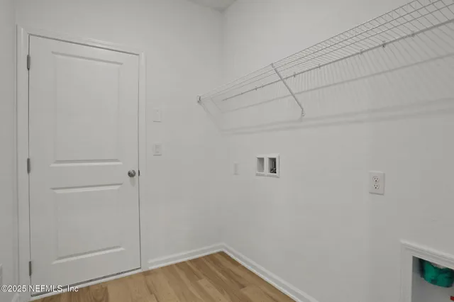 $489,990 | 523 Farmfield Drive, St. Augustine, FL 32092