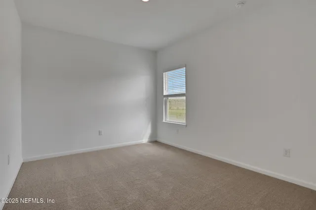 $489,990 | 523 Farmfield Drive, St. Augustine, FL 32092