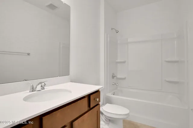 $489,990 | 523 Farmfield Drive, St. Augustine, FL 32092