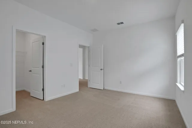 $489,990 | 523 Farmfield Drive, St. Augustine, FL 32092