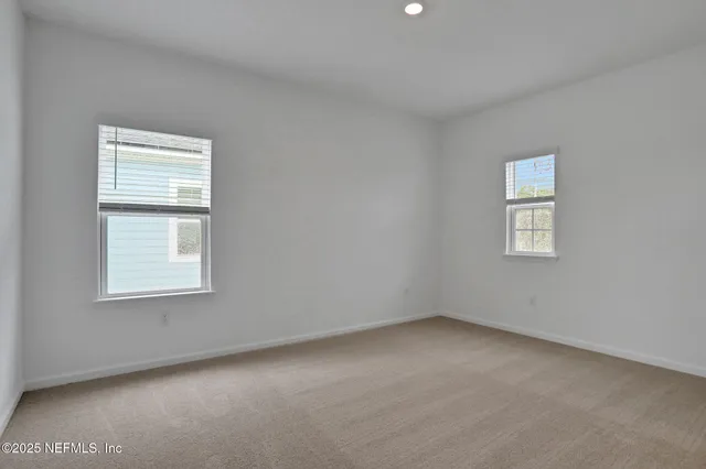 $489,990 | 523 Farmfield Drive, St. Augustine, FL 32092