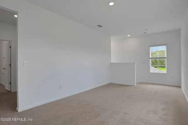 $489,990 | 523 Farmfield Drive, St. Augustine, FL 32092