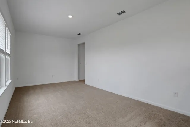 $489,990 | 523 Farmfield Drive, St. Augustine, FL 32092