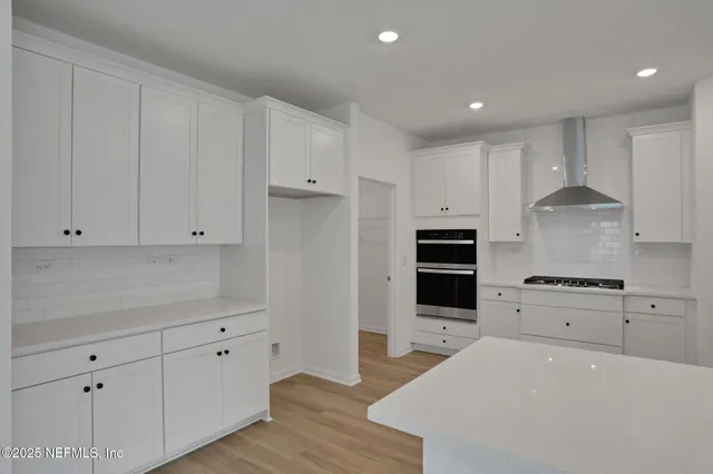 $489,990 | 523 Farmfield Drive, St. Augustine, FL 32092