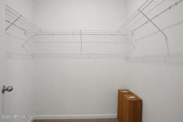 $489,990 | 523 Farmfield Drive, St. Augustine, FL 32092