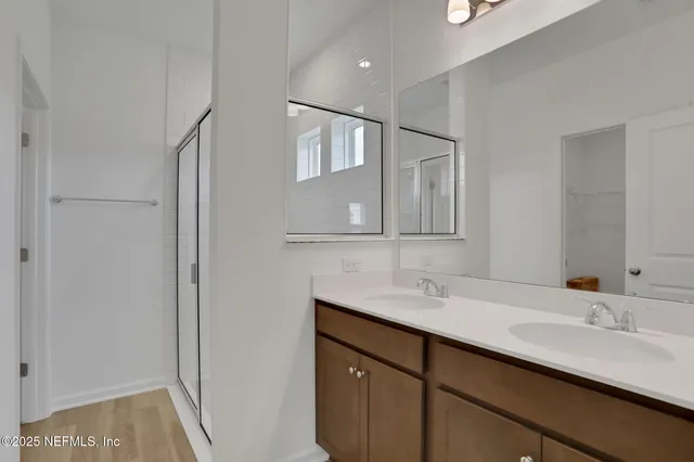 $489,990 | 523 Farmfield Drive, St. Augustine, FL 32092