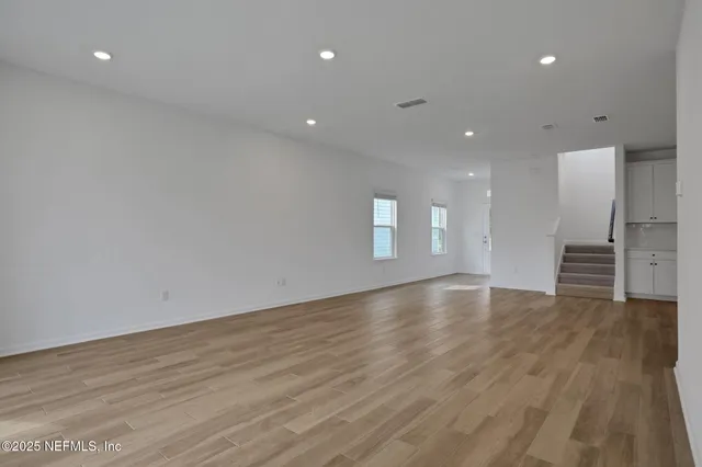 $489,990 | 523 Farmfield Drive, St. Augustine, FL 32092