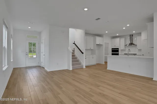 $489,990 | 523 Farmfield Drive, St. Augustine, FL 32092