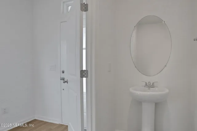 $489,990 | 523 Farmfield Drive, St. Augustine, FL 32092