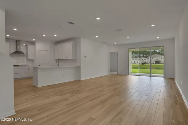 $489,990 | 523 Farmfield Drive, St. Augustine, FL 32092