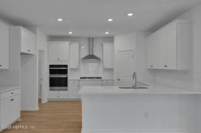 $489,990 | 523 Farmfield Drive, St. Augustine, FL 32092