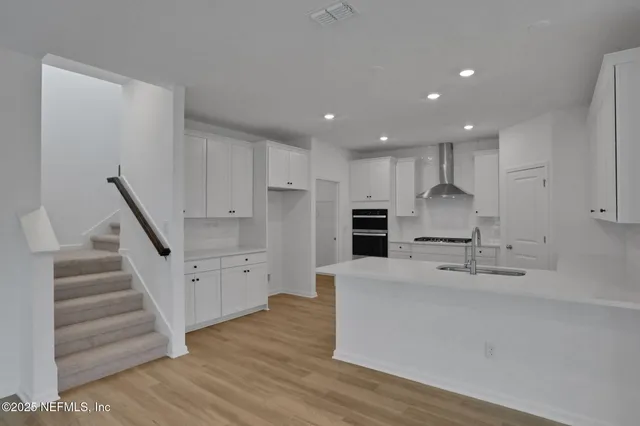 $489,990 | 523 Farmfield Drive, St. Augustine, FL 32092