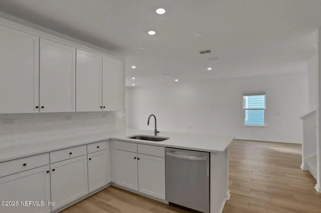 $489,990 | 523 Farmfield Drive, St. Augustine, FL 32092