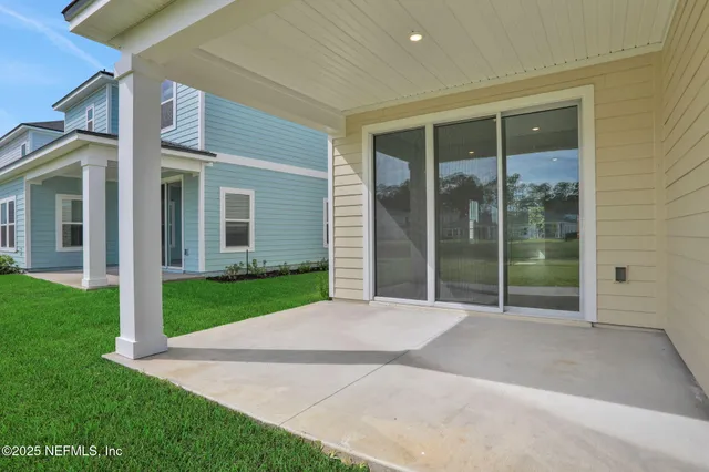 $489,990 | 523 Farmfield Drive, St. Augustine, FL 32092