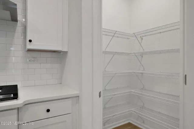 $489,990 | 523 Farmfield Drive, St. Augustine, FL 32092