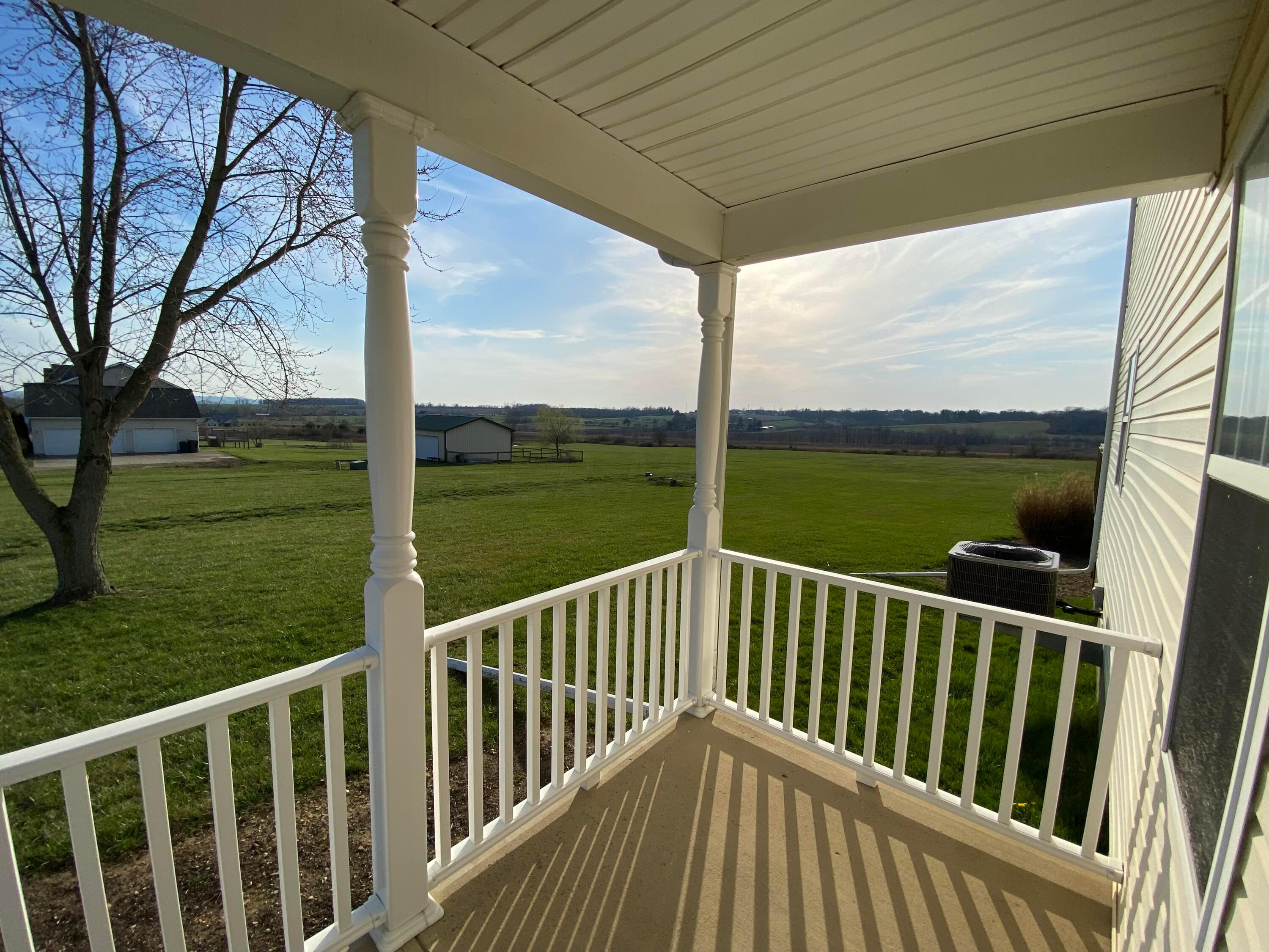 27611 Kime-Holderman Road Circleville, OH 43113 - Photo 12 of 76 IMG_5193