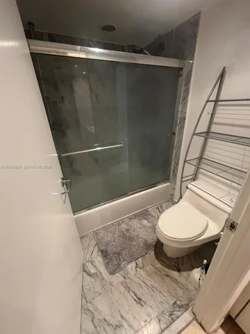 $600,000 | 8911 Collins Avenue, Unit 303, Surfside, FL 33154