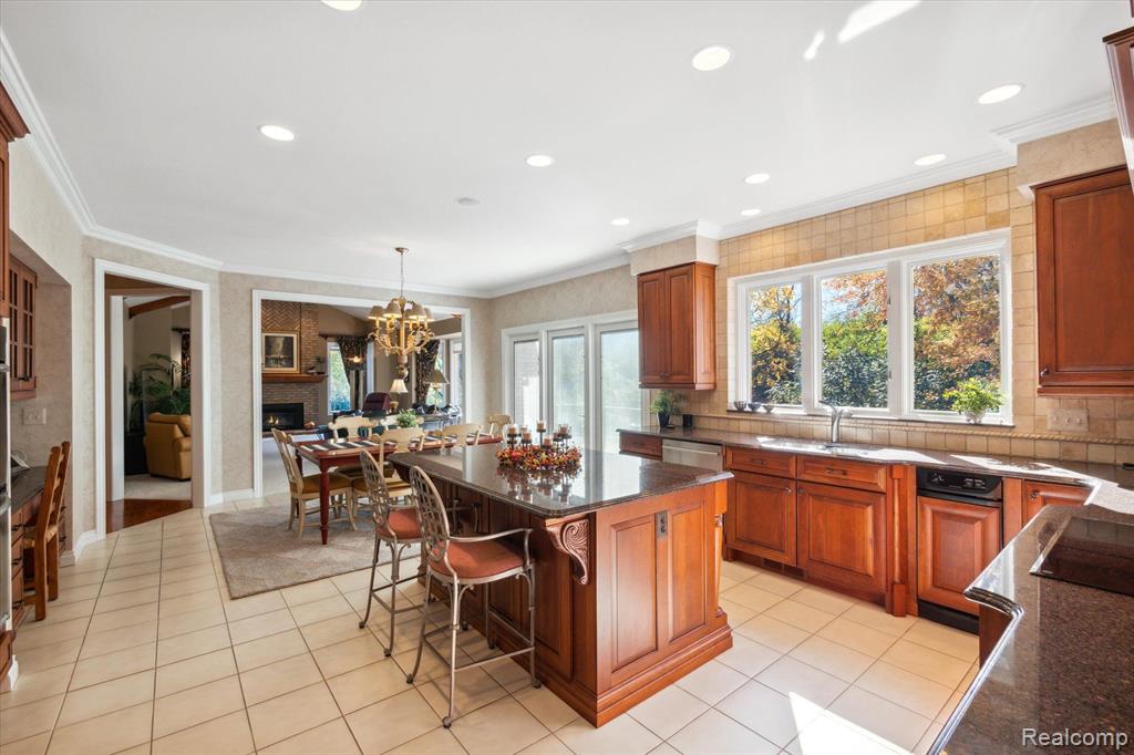 3149 Hedgewood Lane Rochester Hills, MI 48309 - Photo 20 of 79