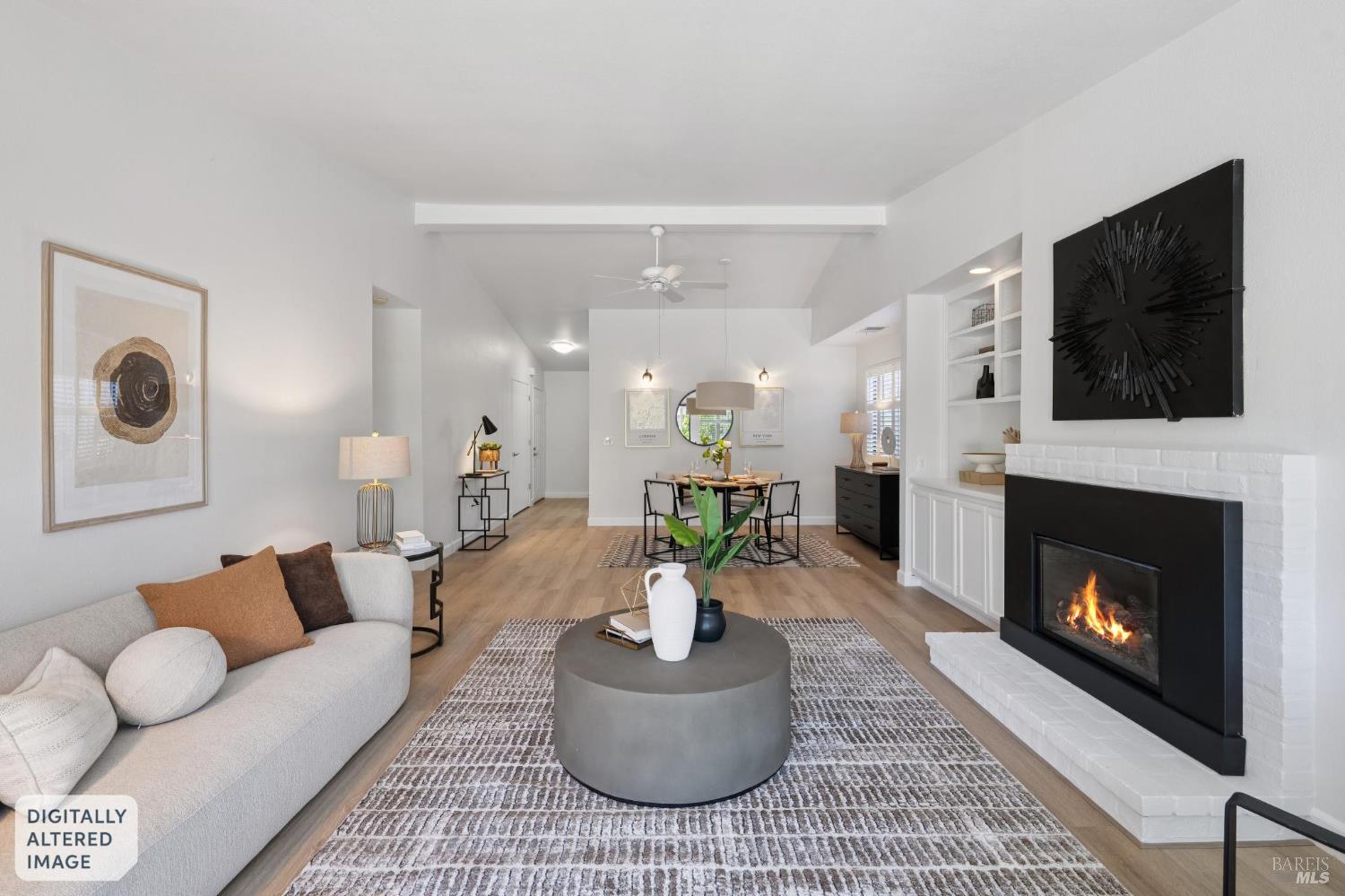 920 5th Street West, Unit R Sonoma, CA 95476 - Photo 12 of 37