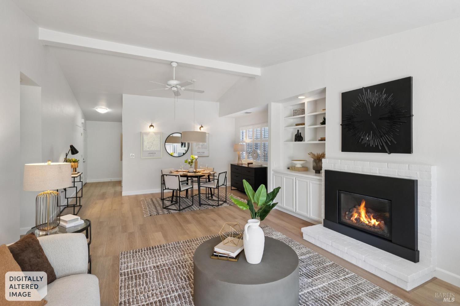 920 5th Street West, Unit R Sonoma, CA 95476 - Photo 13 of 37