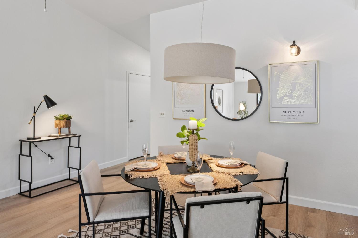 920 5th Street West, Unit R Sonoma, CA 95476 - Photo 14 of 37