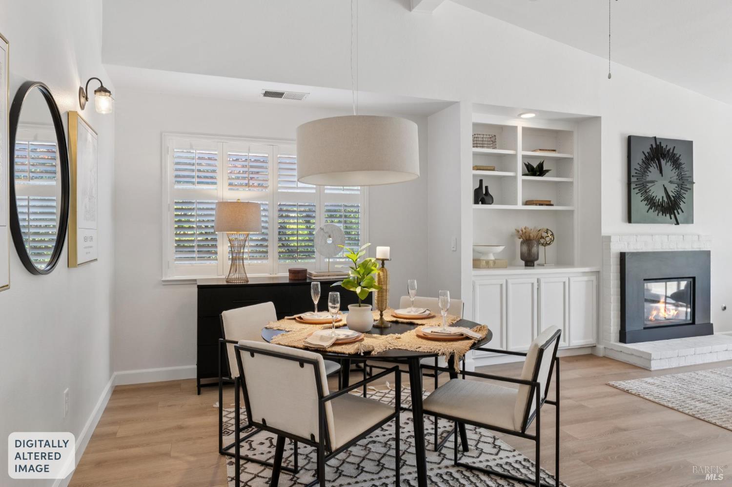 920 5th Street West, Unit R Sonoma, CA 95476 - Photo 15 of 37