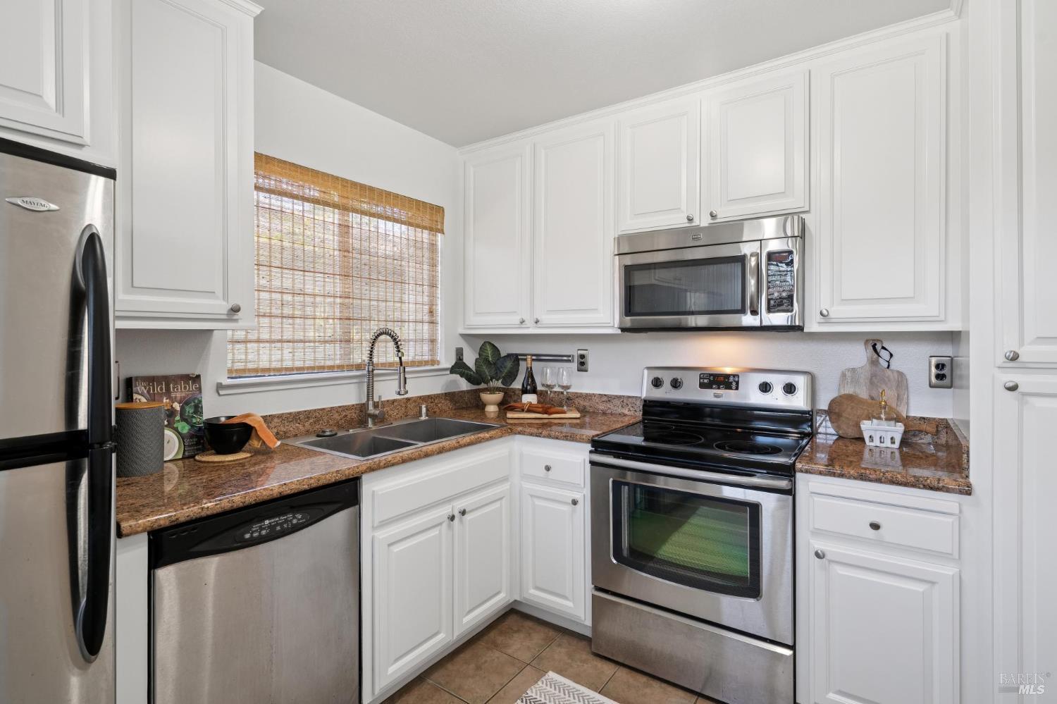 920 5th Street West, Unit R Sonoma, CA 95476 - Photo 19 of 37