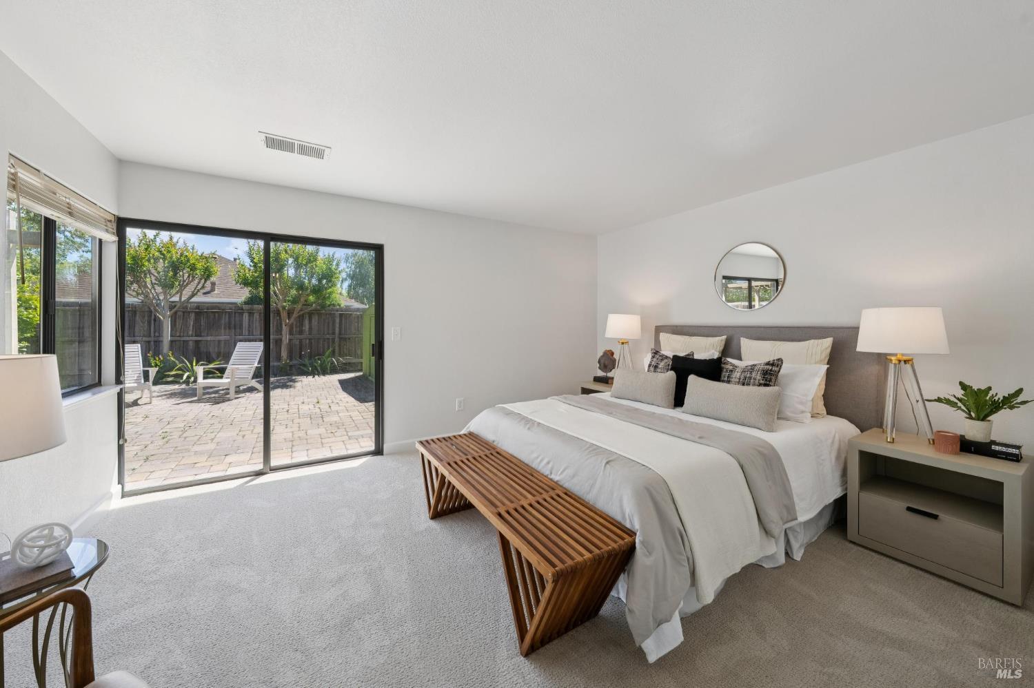 920 5th Street West, Unit R Sonoma, CA 95476 - Photo 20 of 37