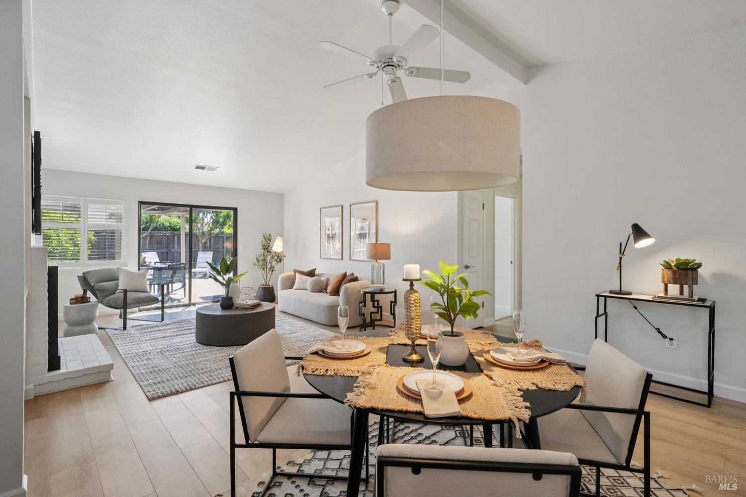 920 5th Street West, Unit R Sonoma, CA 95476 - Photo 2 of 37