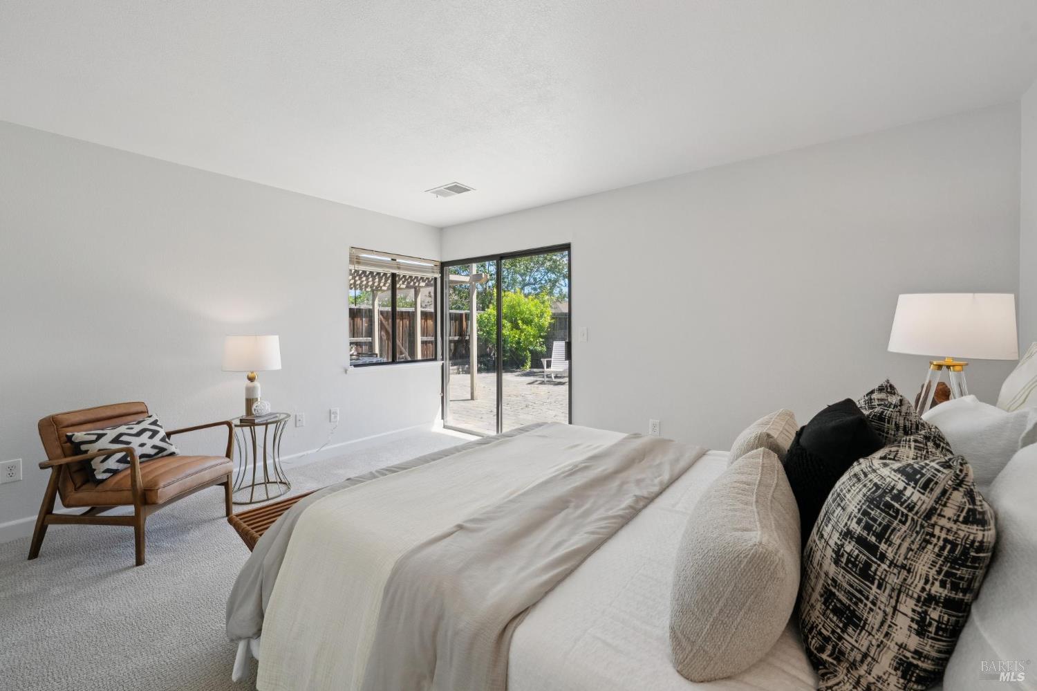 920 5th Street West, Unit R Sonoma, CA 95476 - Photo 22 of 37