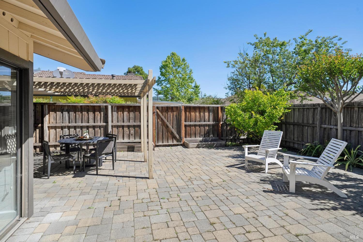 920 5th Street West, Unit R Sonoma, CA 95476 - Photo 24 of 37
