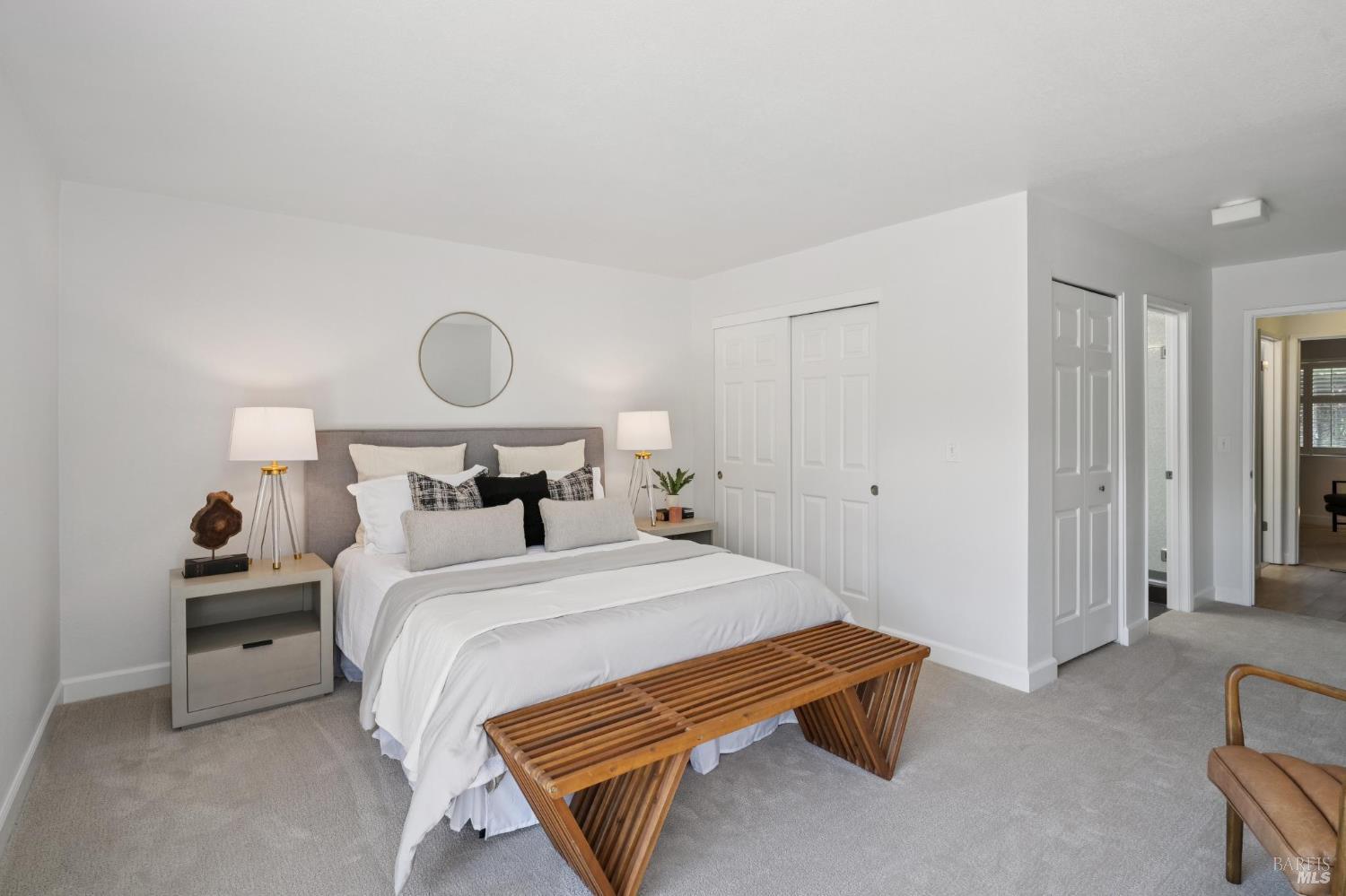 920 5th Street West, Unit R Sonoma, CA 95476 - Photo 25 of 37