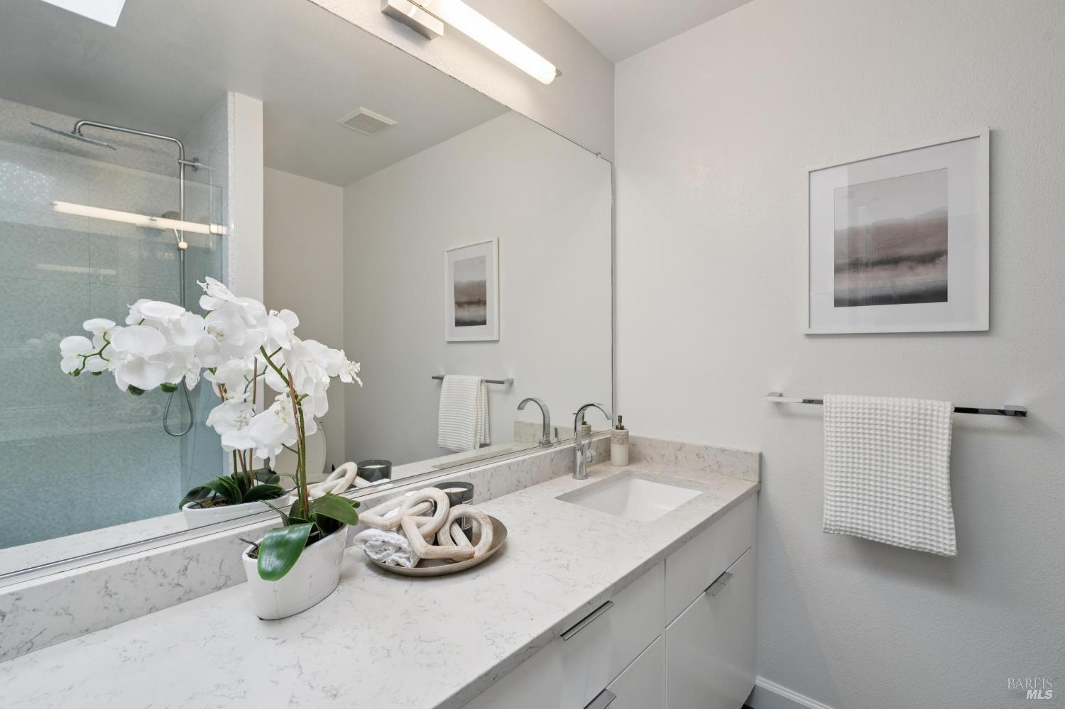 920 5th Street West, Unit R Sonoma, CA 95476 - Photo 26 of 37