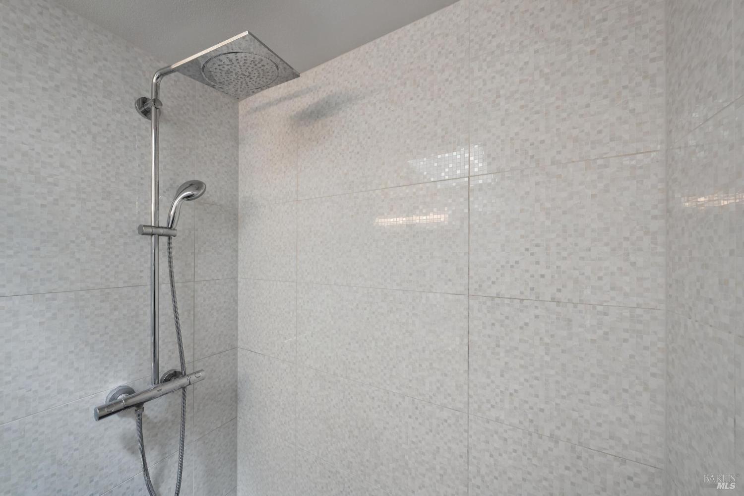 920 5th Street West, Unit R Sonoma, CA 95476 - Photo 27 of 37