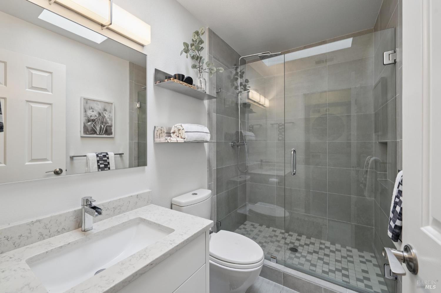 920 5th Street West, Unit R Sonoma, CA 95476 - Photo 28 of 37