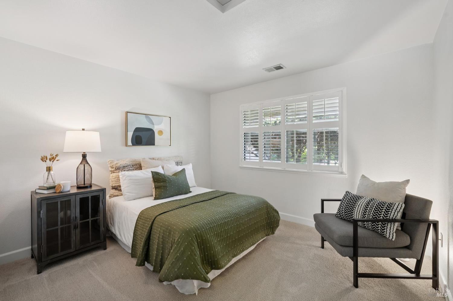 920 5th Street West, Unit R Sonoma, CA 95476 - Photo 29 of 37