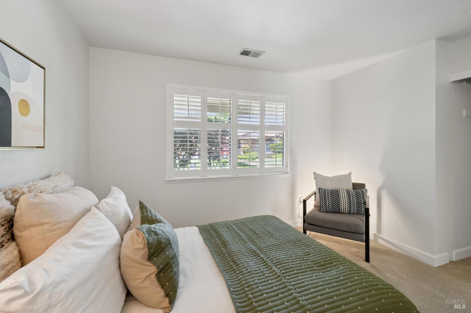 920 5th Street West, Unit R Sonoma, CA 95476 - Photo 30 of 37