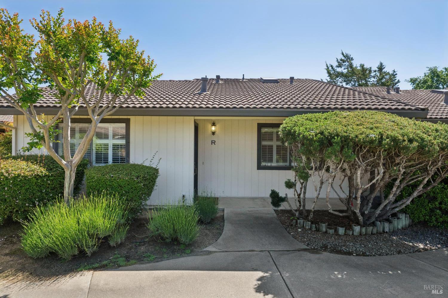 920 5th Street West, Unit R Sonoma, CA 95476 - Photo 3 of 37