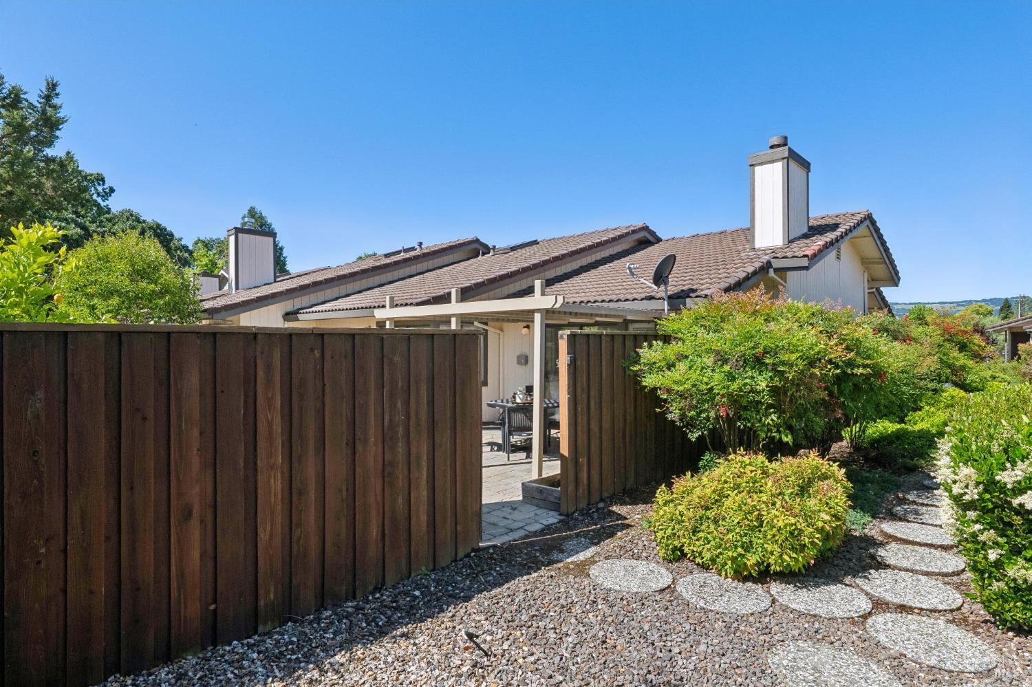 920 5th Street West, Unit R Sonoma, CA 95476 - Photo 33 of 37