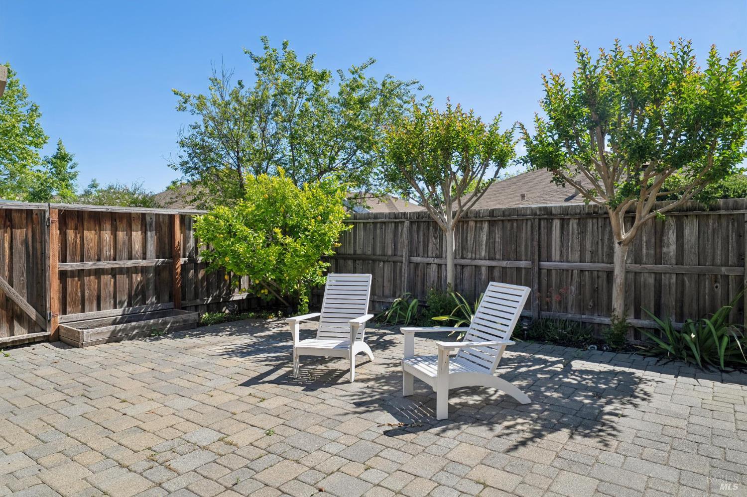 920 5th Street West, Unit R Sonoma, CA 95476 - Photo 34 of 37
