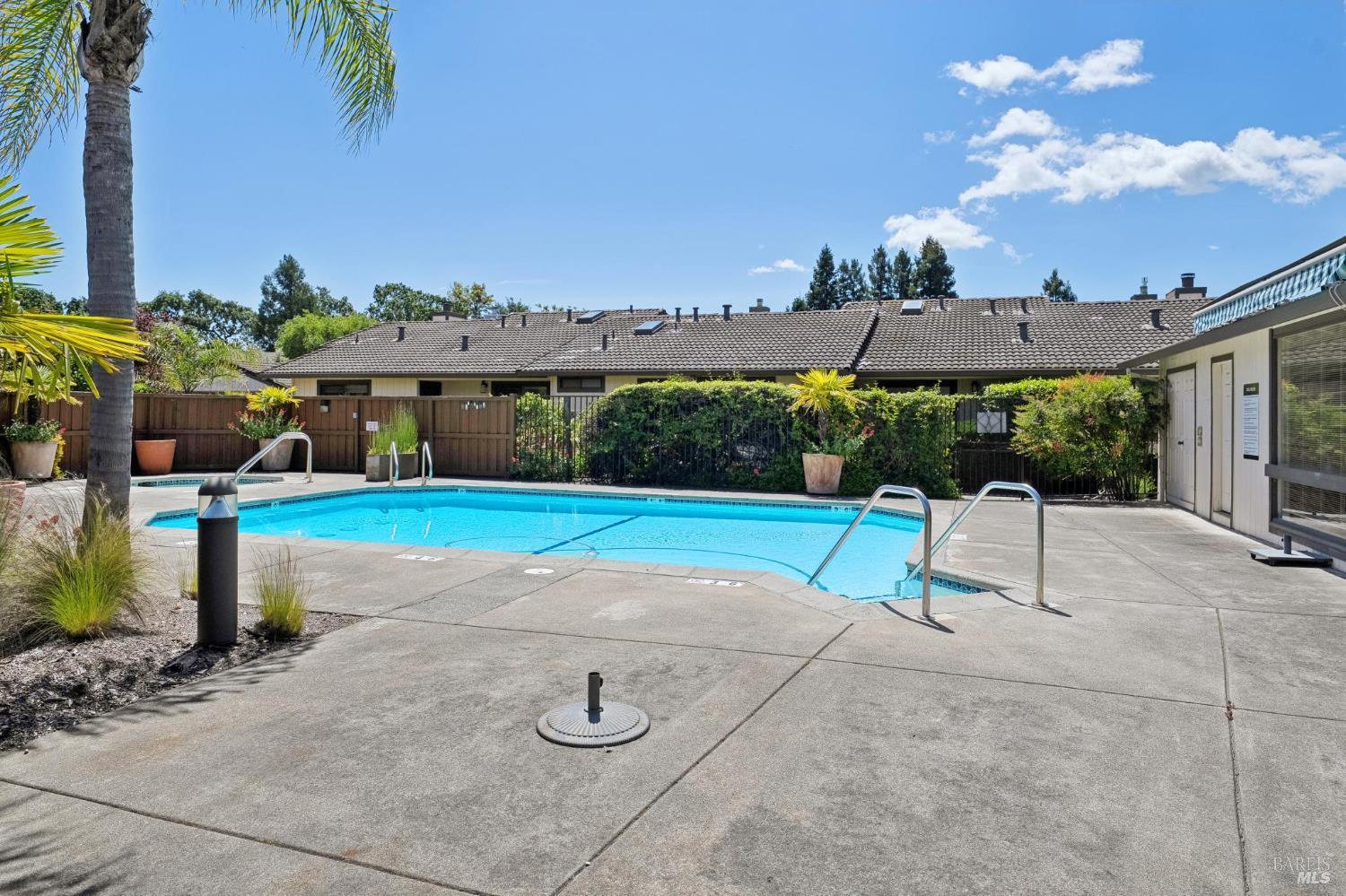 920 5th Street West, Unit R Sonoma, CA 95476 - Photo 37 of 37
