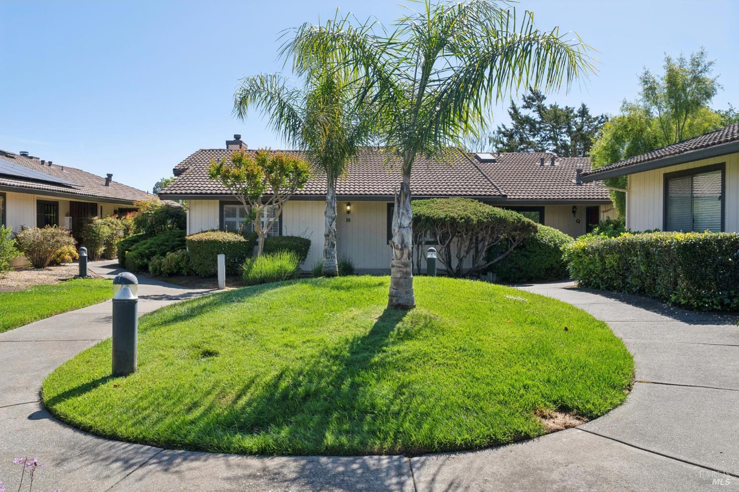 920 5th Street West, Unit R Sonoma, CA 95476 - Photo 4 of 37
