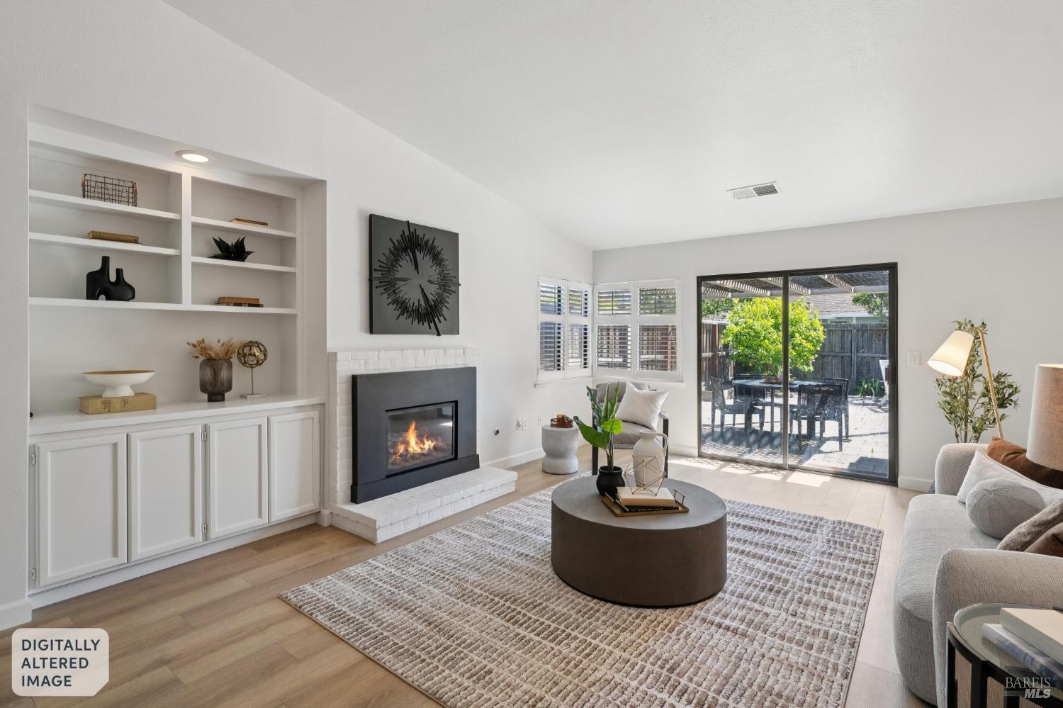 920 5th Street West, Unit R Sonoma, CA 95476 - Photo 7 of 37
