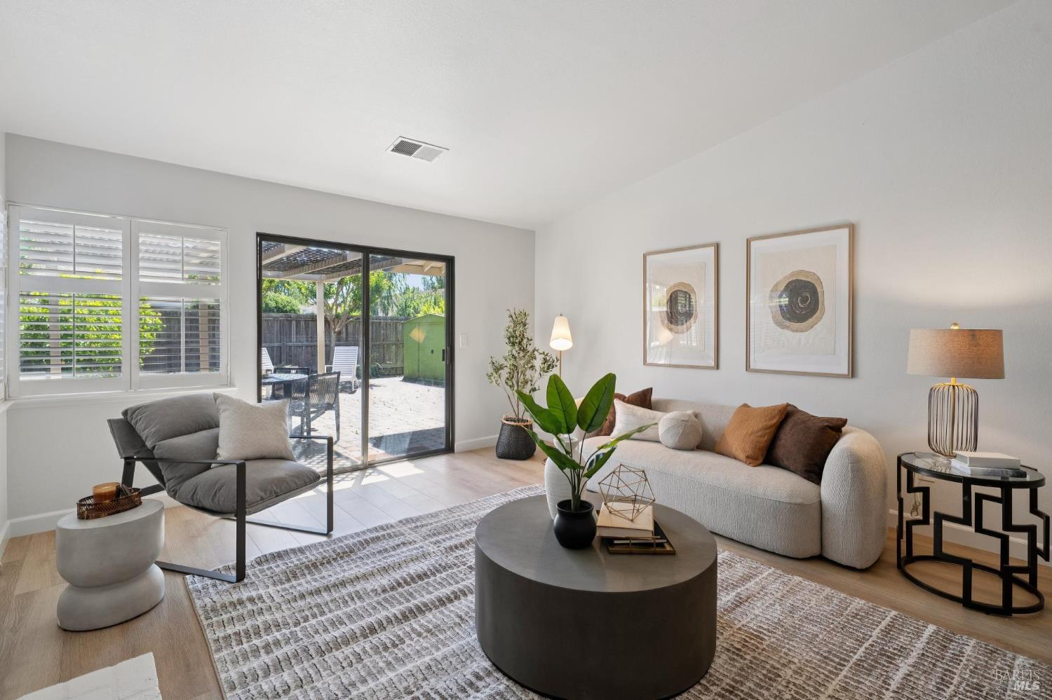920 5th Street West, Unit R Sonoma, CA 95476 - Photo 8 of 37