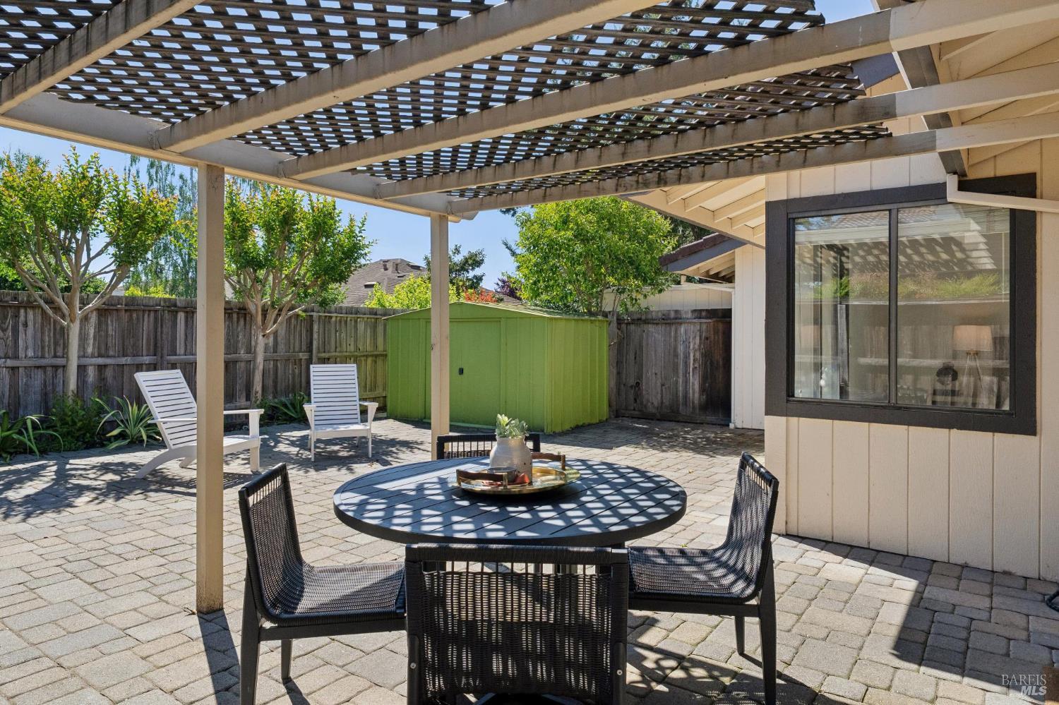 920 5th Street West, Unit R Sonoma, CA 95476 - Photo 9 of 37