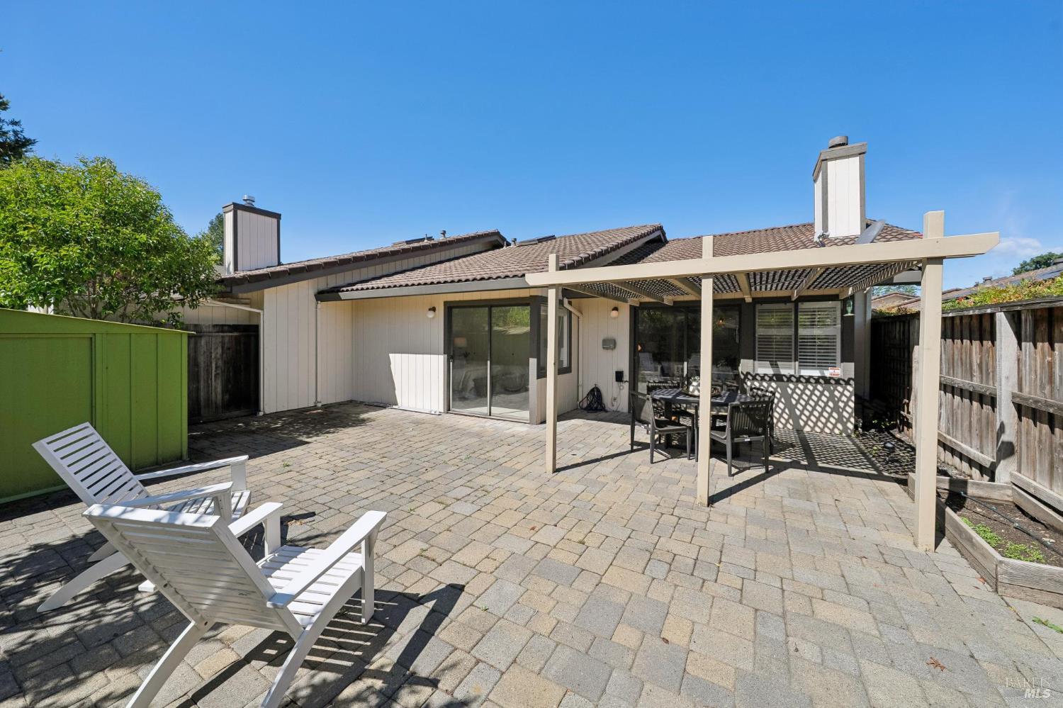 920 5th Street West, Unit R Sonoma, CA 95476 - Photo 10 of 37