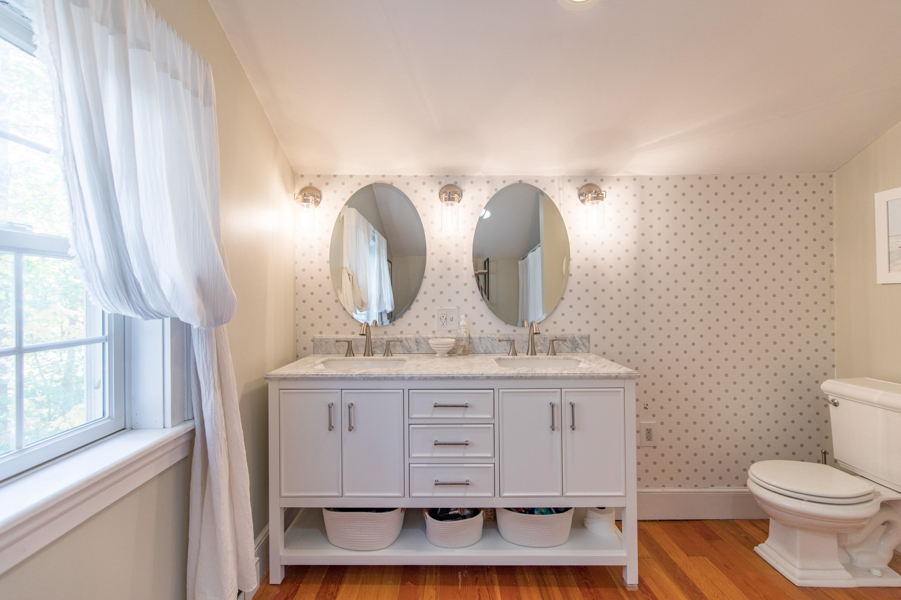 162 Brook Road Falmouth, ME 04105 - Photo 33 of 40 162 Brook Road Falmouth-48
